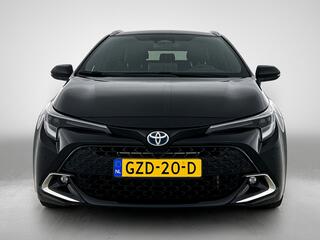 toyota-corolla-touring-sports-hybri