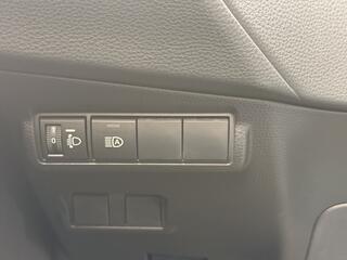 toyota-corolla-cross-2.0-hp-hybrid-