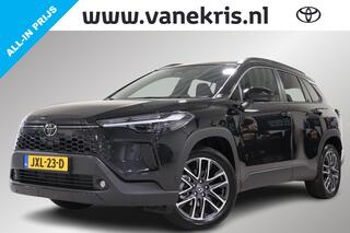 toyota-corolla-cross-hybrid-140-dyn