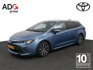 toyota-corolla-touring-sports-1.8-h