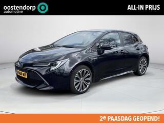 toyota-corolla-2.0-hybrid-business-