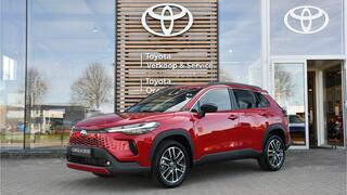 toyota-corolla-cross-hybrid-140-dyn