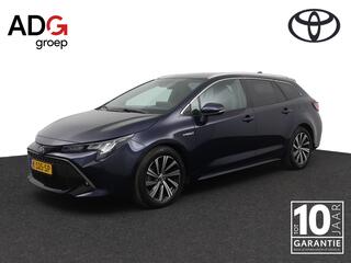 toyota-corolla-touring-sports-1.8-h