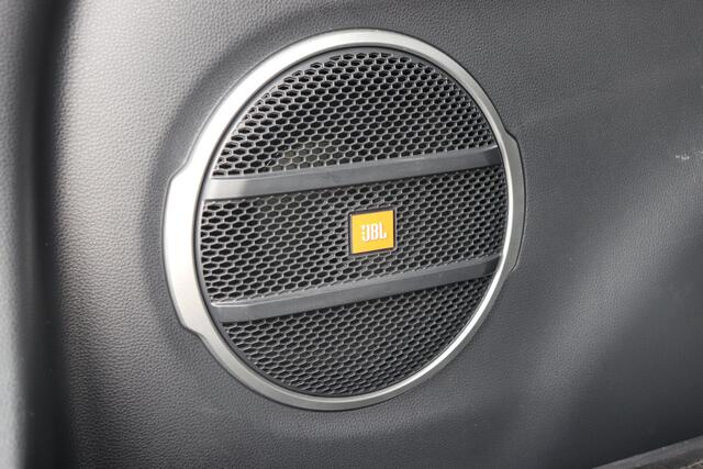 Toyota COROLLA Cross Hybrid 200 Executive, BSM, Apple Carplay/Android Auto, Leder!