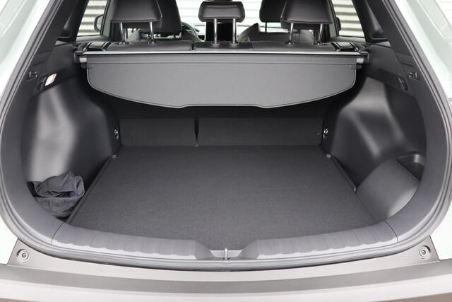 Toyota COROLLA Cross Hybrid 200 Style, Stoelverwarming, Apple Carplay/Android Auto, Blind Spot monitor!