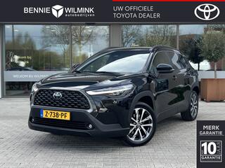 toyota-corolla-cross-hybrid-140-sty