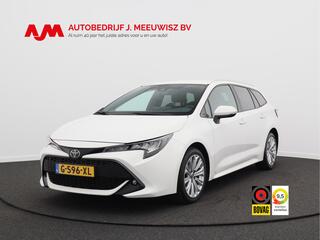 toyota-corolla-touring-sports-1.2-t