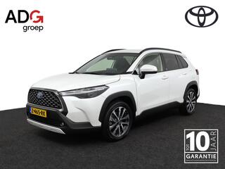 toyota-corolla-cross-hybrid-200-dyn