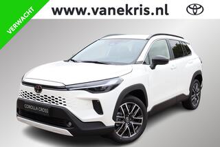 toyota-corolla-cross-hybrid-140-dyn