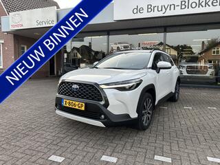toyota-corolla-cross-2.0-high-power