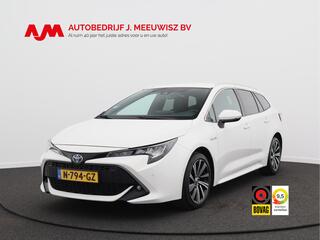 toyota-corolla-touring-sports-1.8-h