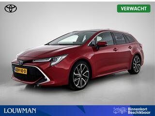 toyota-corolla-touring-sports-2.0-h