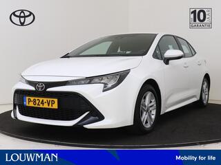 toyota-corolla-1.2-turbo-comfort--