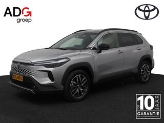 toyota-corolla-cross-hybrid-140-dyn
