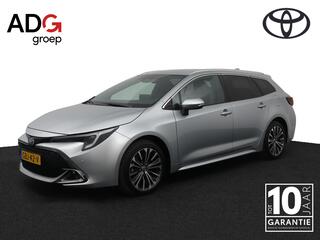 toyota-corolla-touring-sports-hybri
