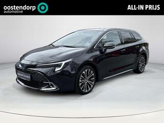 toyota-corolla-touring-sports-hybri