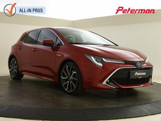 toyota-corolla-2.0-hybrid-executive