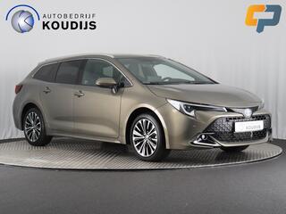 toyota-corolla-touring-sports-hybri
