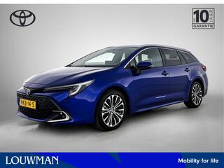 toyota-corolla-touring-sports-hybri