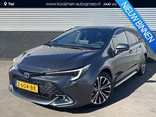 toyota-corolla-touring-sports-hybri
