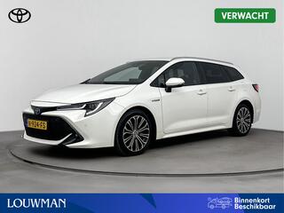 toyota-corolla-touring-sports-1.8-h