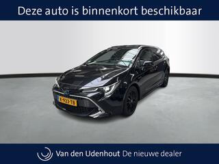 toyota-corolla-touring-sports-2.0-h
