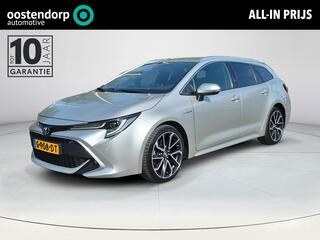 toyota-corolla-touring-sports-2.0-h
