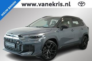 toyota-corolla-cross-hybrid-180-gr-