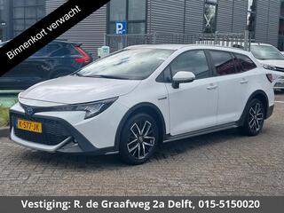toyota-corolla-touring-sports-1.8-h