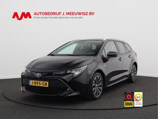 toyota-corolla-touring-sports-1.8-h
