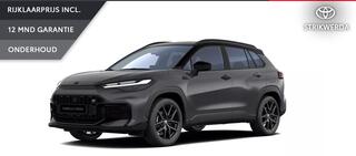 toyota-corolla-cross-hybrid-180-gr-