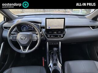 toyota-corolla-cross-2.0-high-power