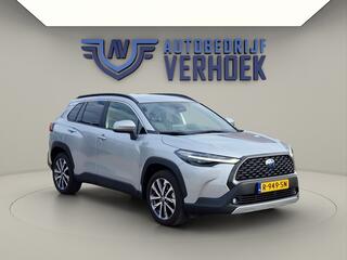 toyota-corolla-cross-2.0-high-power