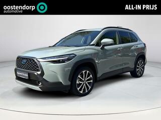 toyota-corolla-cross-hybrid-140-dyn