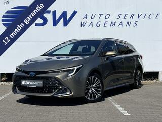 toyota-corolla-touring-sports-hybri