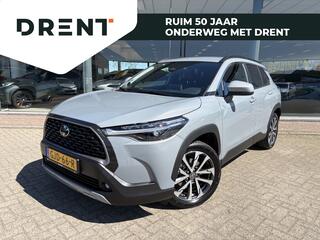 toyota-corolla-cross-hybrid-200-sty