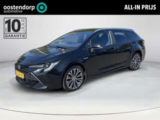 toyota-corolla-touring-sports-2.0-h