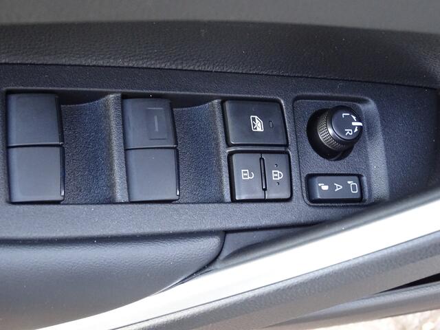 Toyota COROLLA Cross Hybrid 140 Style + PREMIUM PACK NL AUTO