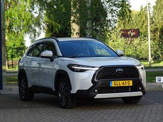 toyota-corolla-cross-hybrid-140-sty