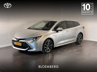 toyota-corolla-touring-sports-2.0-h