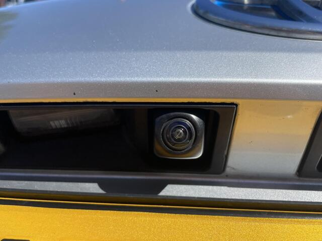 Toyota COROLLA Touring Sports 2.0 Hybrid Premium Panoramadak