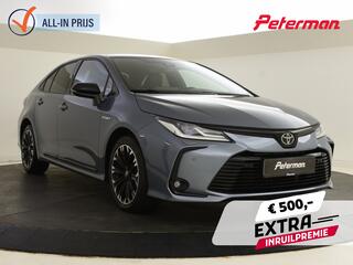toyota-corolla-1.8-hybrid-gr-sport-