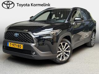 toyota-corolla-cross-1.8-hybrid-dyn