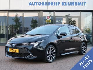 toyota-corolla-1.8-hybrid-business-