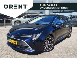 toyota-corolla-2.0-hybrid-executive