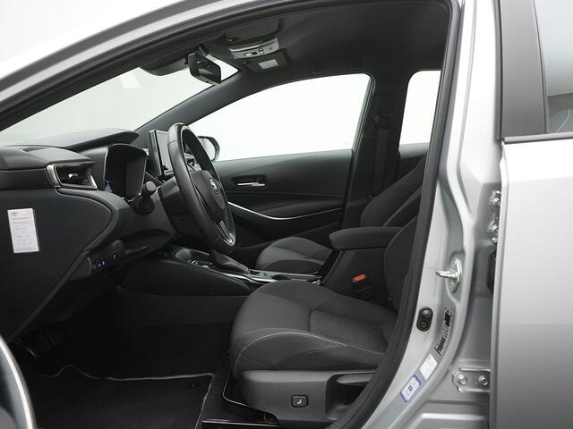 Toyota COROLLA Touring Sports 1.8 Hybrid Active