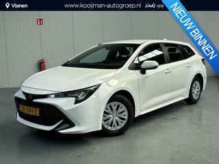 toyota-corolla-touring-sports-1.2-t