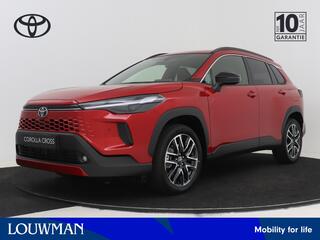 toyota-corolla-cross-hybrid-140-dyn