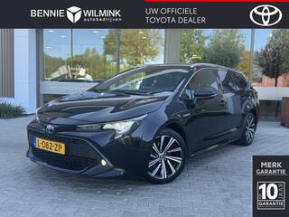 toyota-corolla-touring-sports-2.0-h