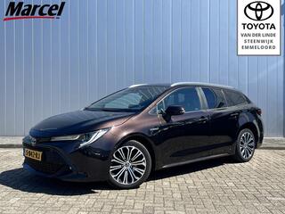 toyota-corolla-touring-sports-1.8-h